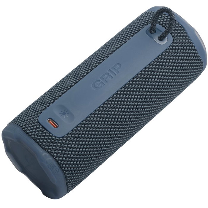 JBL Grip Altavoz Portátil Bluetooth 16 W Azul